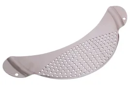 cedzak-na-garnek-durszlak-sitko-stal-nierdzewna-nakladka-na-garnek