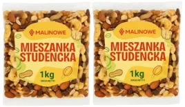 zestaw-mieszanka-studencka-2x1kg-orzechy-bakalie