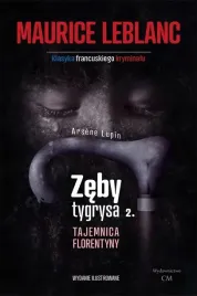 zeby-tygrysa-t-2-tajemnica-florentyny