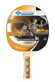 rakietka-paletka-do-tenisa-stolowego-ping-ponga-donic-young-champs-150