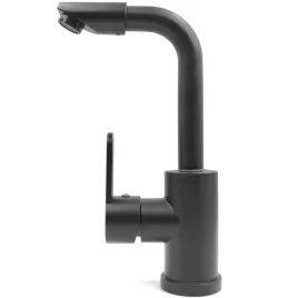 czarna-bateria-kuchenna-umywalkowa-zlewozmywakowa-kran-do-umywalki-zlewu