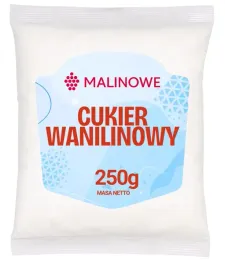 cukier-wanilinowy-250g-aromatyczny-jakosc-premium