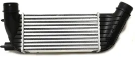chlodnica-intercooler-powietrza-citroen-c8-jumpy-peugeot-expert-807