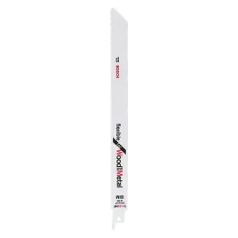 bosch-brzeszczot-drzewo-metal-s1122hf-2szt-2609256709