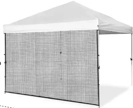 moskitiera-zapinana-na-rzepy-3m-x-19m-czarna