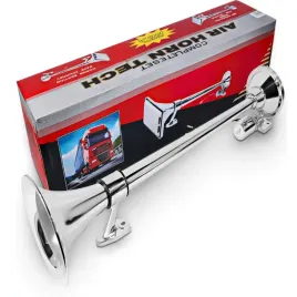 fanfara-do-samochodow-ciezarowych-chrom-12-24v