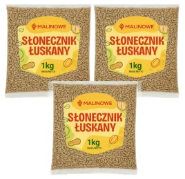 zestaw-slonecznik-3-x-1kg-luskany-duzy-pyszny