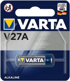 bateria-varta-v27a-1-szt