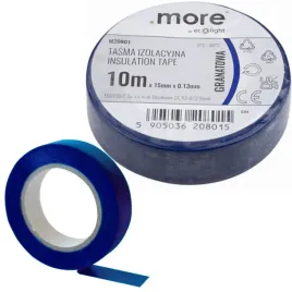 tasma-izolacyjna-klejaca-pvc-15mm-x-013mm-wytrzymala-granatowa-10m-1-szt
