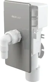 syfon-do-pralki-podtynkowy-chrom-nierdzewny-dn40-50-s-napowietrzacz