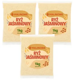 zestaw-ryz-jasminowy-3x1kg-wysoka-jakosc-polecam