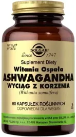 solgar-ashwagandha-wyciag-z-korzenia-60kaps-stres-nerwy