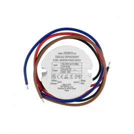zasilacz-led-dopuszkowy-fi60-hermetyczny-083a-20w-24v-ip67-do-tasm-led