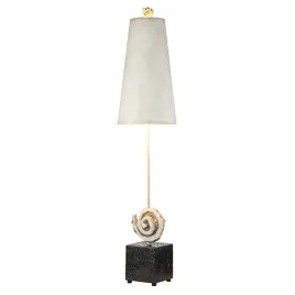lampa-stolowa-art-deco-z-zywicy-biala-ze-spirala-99-cm-do-sypialni-flambeau