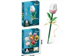 klocki-konstrukcyjne-kwiaty-70-elementow-tulipan