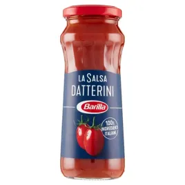 salsa-pronta-datterini-300g-barilla-sos-do-makaronu-pomidory-koktajlowe