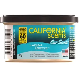 california-scents-laguna-breeze-odswiezacz-do-auta-puszka-zapachowa-42g