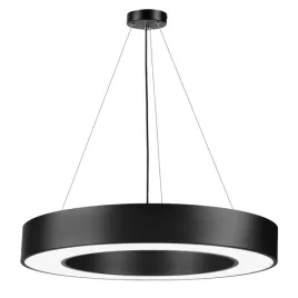 lampa-sufitowa-led-plafon-wiszacy-30w-biala-neutralna-nowoczesna-ring