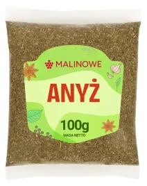 anyz-ziarno-100g-nasiona-anyzu-aromatyczne-doskonale