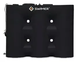 naziemny-zbiornik-na-wode-swimer-slim-line-5000l-basic