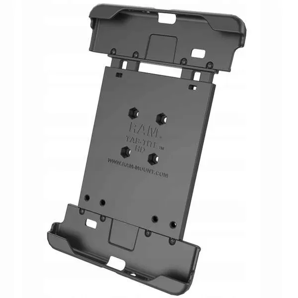 ram-mount-uchwyt-na-tablet-do-samsunga-galaxy-tab-e-9-6