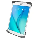 ram-mount-uchwyt-na-tablet-do-samsunga-galaxy-tab-e-9-6-stan-nowy