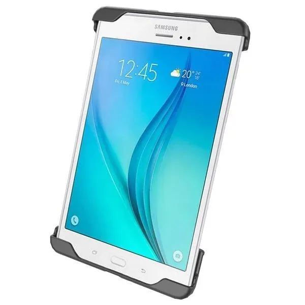 ram-mount-uchwyt-na-tablet-do-samsunga-galaxy-tab-e-9-6