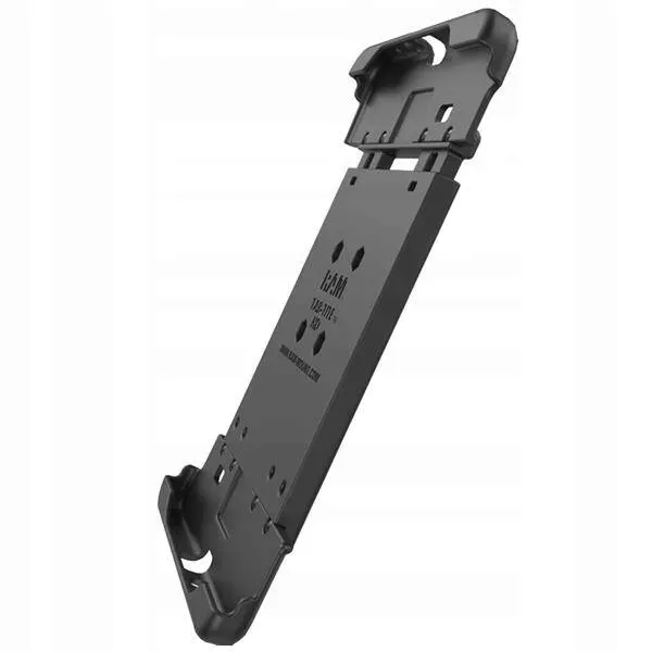 ram-mount-uchwyt-na-tablet-do-samsunga-galaxy-tab-e-9-6