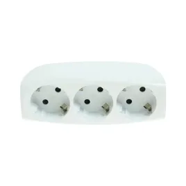 rozg-r-370-s-rozgaleznik-potrojny-typu-schuko-plastrol