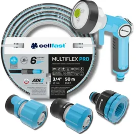zestaw-cellfast-multiflex-waz-50m-3-4-szybkozlaczki-zraszacz
