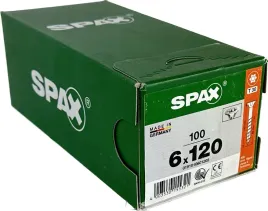 spax-wkrety-uniwersalne-do-drewna-6x120mm-niepelny-gwint-100szt