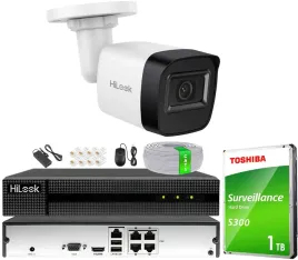 zestaw-monitoringu-ip-do-domu-kamera-4mpx-na-skretke-nagrywarka-dysk-1tb