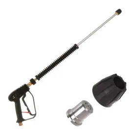 pistolet-m22-280bar-lanca-600mm-z-dysza-do-karcher-hd-kranzle-25l