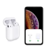 sluchawki-bezprzewodowe-i500-ios-android-gratis-szerokosc-produktu-0-6-cm