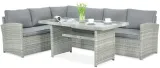 naroznik-technorattanowy-salo-stone-grey