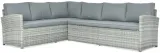 naroznik-technorattanowy-salo-stone-grey-stan-nowy