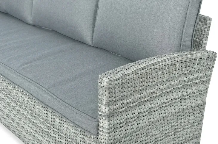 naroznik-technorattanowy-salo-stone-grey-liczba-osob-6