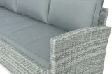 naroznik-technorattanowy-salo-stone-grey-liczba-osob-6