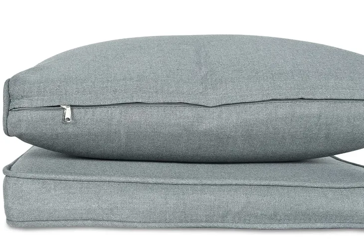 naroznik-technorattanowy-salo-stone-grey-material-dominujacy-technorattan