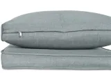 naroznik-technorattanowy-salo-stone-grey-material-dominujacy-technorattan