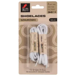 buti-shoelaces-sznurowki-do-butow-100cm-white-2-pary