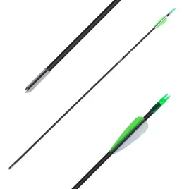 strzala-z-wlokna-szklanego-30-do-luku-wytrzymala-762cm