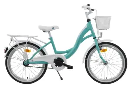 rower-dla-dziecka-20-lazaro-sandra-mieta-solidny-rowerek-dla-dziewczynki