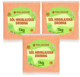 sol-himalajska-3kg-xxl-drobna-rozowa-naturalna