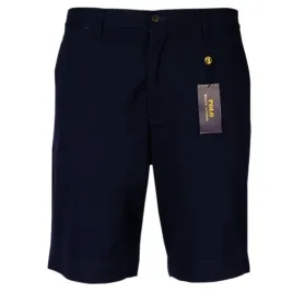 szorty-polo-ralph-lauren-4701253084-granatowe