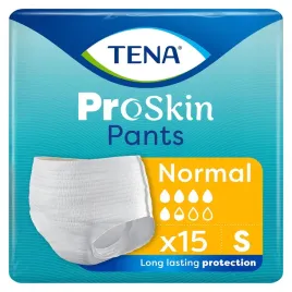 tena-pants-proskin-normal-s-majtki-chlonne-dla-doroslych-15-sztuk