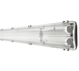 zestaw-10x-oprawa-hermetyczna-szara-na-swietlowki-led-2x120cm-eko-light