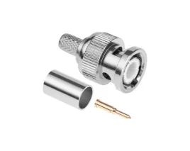 wtyk-bnc-rg6-u-zaciskany-wty0474-3