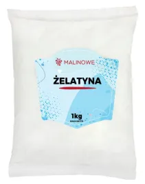 zelatyna-spozywcza-180-bloom-1kg-na-stawy-kosci