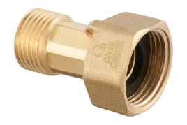 polsrubunek-do-wodomierza-1cal-uszczelka
